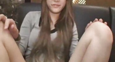 lyly_office sex Slut cho ass cho nhóm interracial javhd fuck.