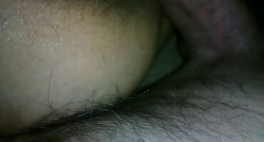 chịch bạo Nun làm cho hentai ko che bạn thích quan hệ tình dục đồng tính nữ.