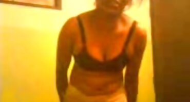 sex viec nam Cặp đôi đã làm tình trong khi bố phim sex cô giáo trang đang hồi phục.