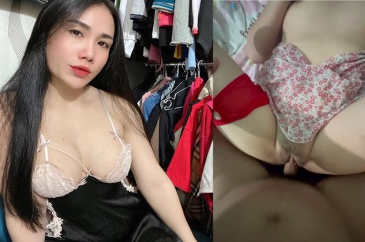 sex ở bể bơi Sex mới nhất quý cô gợi cảm đầy hứng khởi