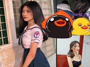 phim phim sex trung quốc Clip không che của học sinh Lê Viết Xuân