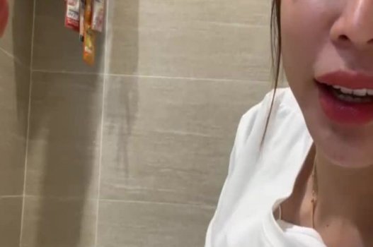 sex vn vú bự Santa Sugar 2k lộ clip sex bú cu cực dâm