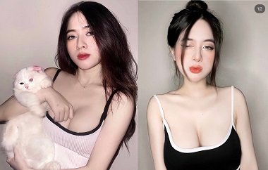 phim sex hiếp dâm con nít Cô sinh viên hàng ngon địt nhau cùng bạn trai cực sướng