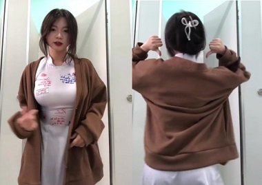 sex khong che vlxx Sex nữ sinh da trắng hấp dẫn