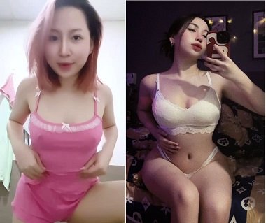 sex hoc sinh vn Vũ Hoàng Oanh lồn đầy nước