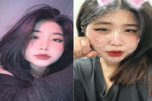 phim sex trung quốc 18 tuổi Mông to khẩu dâm em là con đĩ