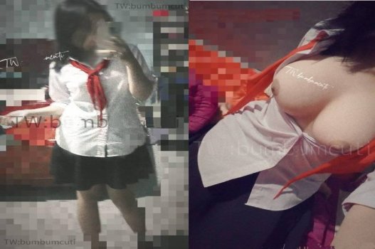 phim sex copplay Nữ sinh dâm BJ doggy món nào cũng giỏi