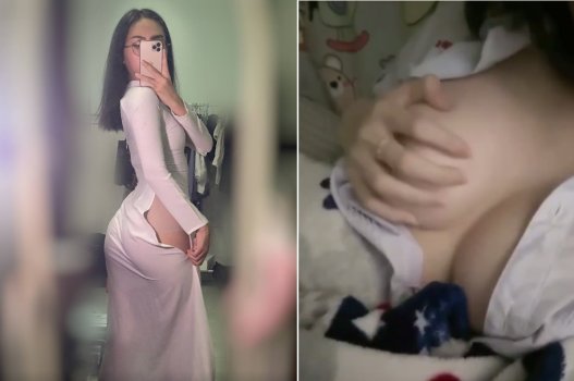 hình sex gái già Sex áo dài mông to cực phẩm