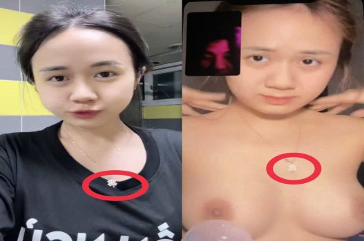 phim sex lồn ko lông Tik toker Mlinh bị tung clip sex tiểu tâm