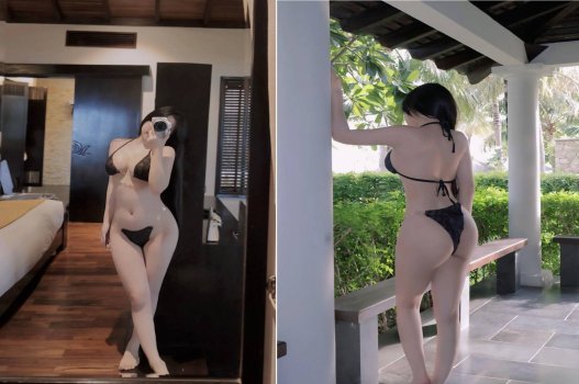 jav hoat hinh Thân mật với cô sugar baby da trắng tạo cảm xúc ngây ngất