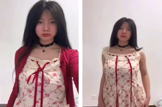 sex gái xinh lộ hàng Sex Việt Nam em chân dài vú to