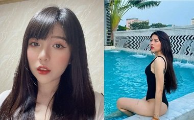 sex ll vn Dụ dỗ Lê Nguyễn Thái Cơ chơi doggy