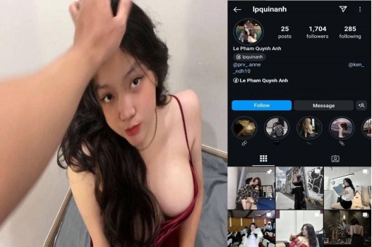 phim sex việt nam mới Phim sex mới cô gái mưa với sức hút dâm dục