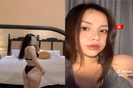 sex lives Chân dài được đại gia bao nuôi tuần 2 nháy