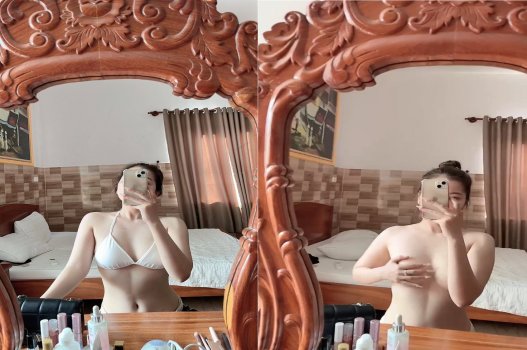 phim cha tôi người ở lại Địt nhau ngoài ban công em khoái lắm