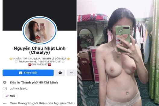 sex viet ren Nện Nguyễn Châu Nhật Minh kích thích