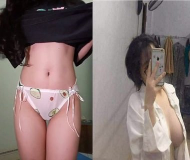 sex cosplay múp Có lồn nứng không chịu được