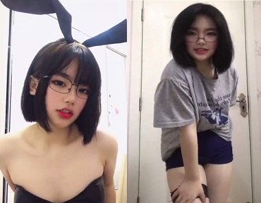 wed sex viet nam Em tóc ngắn cuồng dâm