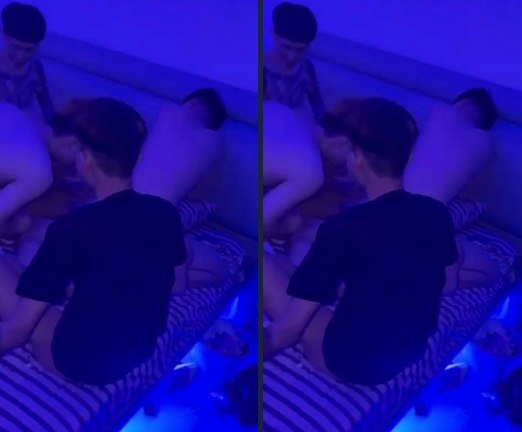 sex nữ tổng tài Sex 1 mình em chơi 10 anh