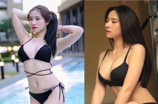 sex trung quốc gái xinh Mẫu ảnh dáng ngon bị bạn trai cũ tung clip sex