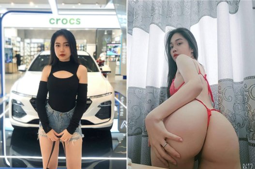 sex bắn tinh trong Địt nhau với em gái mông to lồn múp