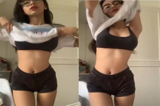 sex phụ đề mới nhất Sex Việt em xinh vú bự không chê vào đâu