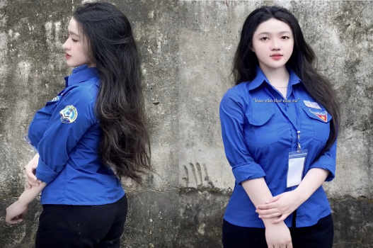 gay sex asian hd Clip sex sinh viên tình nguyện thân hình sex bỏng