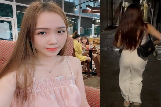 xem phim sex có tội không Phim sexy bí mật yêu đương với cô đồng nghiệp đã có bồ