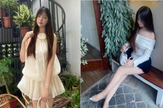 phim sex emiri Sex SV nằm ngửa thích thú vô cùng