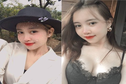 fim sex nga Thảo Vân yêu thích BJ trước lúc chiến đấu