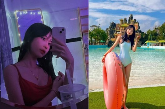 sex việt nam vợ bạn Nghĩ cách chơi hai lỗ cùng lúc