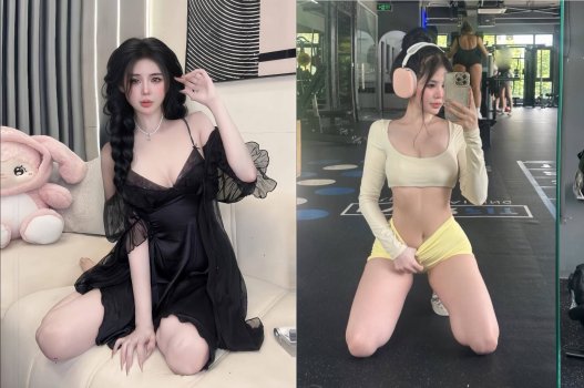 phim sex sub icu Clip sex em gái đẹp dâm rên vang nhà