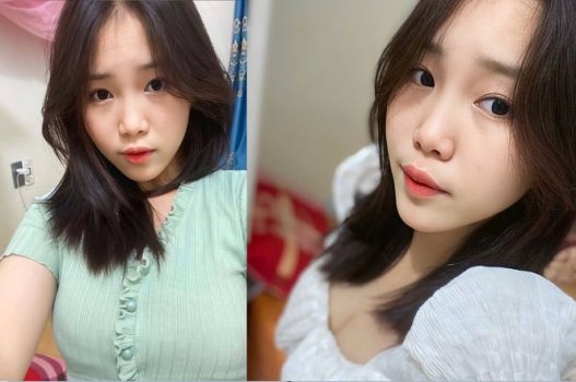 sex thủ dâm trong kí túc xá Clip nhạy cảm em dâm quan hệ lén lút với bạn thân người yêu