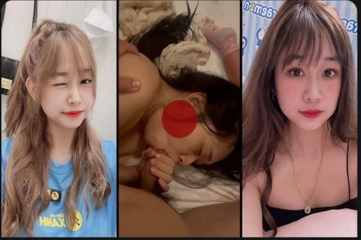 sex viet n Sex mới em nhân viên điện máy xanh cực chất