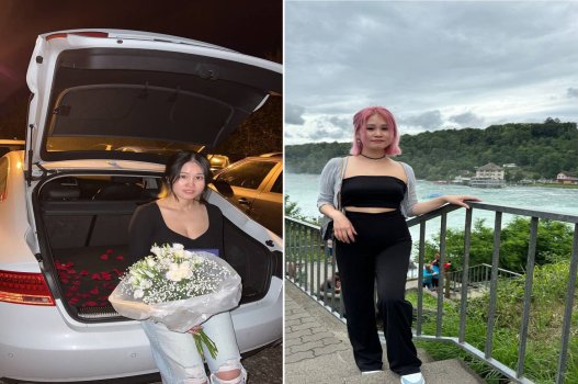 phim sex ichika hoshimiya Mới tặng em bó hoa đã được chịch rồi