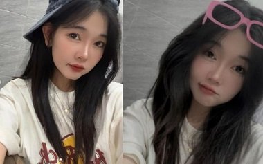 mitsuri kanroji sex Sex Ngọc Mai vú to vuốt trụ cực khoái