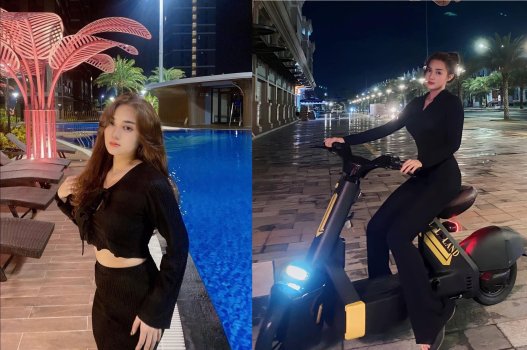 phim sex nữ tu Kiều Loan dáng chuẩn thích làm em gái nuôi