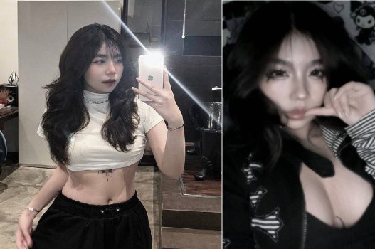 sex saygai.net Loan ướt át trong Cliphot sex đỉnh nhất 2025