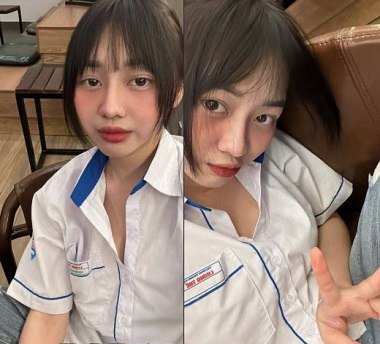 sex maiduyu Sinh viên Đại học Nam Cần Thơ lén đụ bạn trai