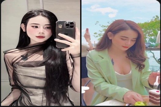 anime sex bách hợp Hạnh phúc gặp Kiều vóc dáng ngon khi đi chơi đêm