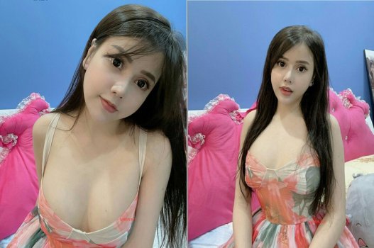 xxx shinobu Sugar baby giả danh doanh nhân thành đạt