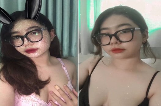sex ko che nhat ban Độ múp của em thì chẳng ai bì kịp