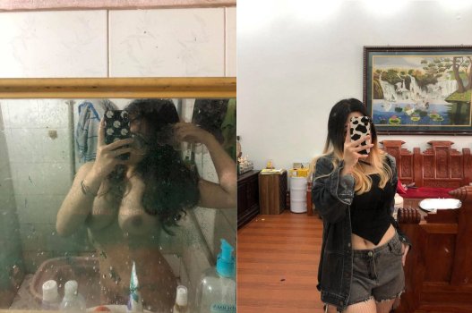 phim sex 2020 Sex với em mũm mĩm sướng tuyệt