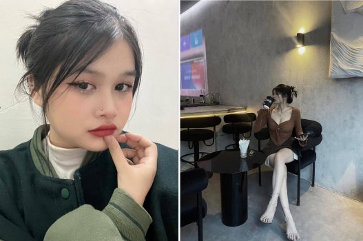 sex đụ em gái Không quên được bạn gái cũ với kỹ thuật siêu đỉnh