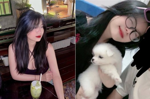 sex njav Sex sinh viên in sâu tiếng rên khỏe của em